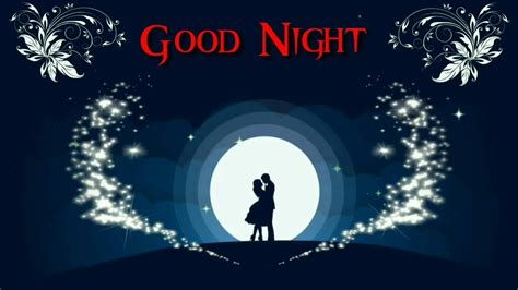 Acceptable time is out in every single place now. Good night status | Love status | Good night videos for ...
