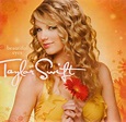 Beautiful Eyes : Taylor Swift: Amazon.es: CDs y vinilos}