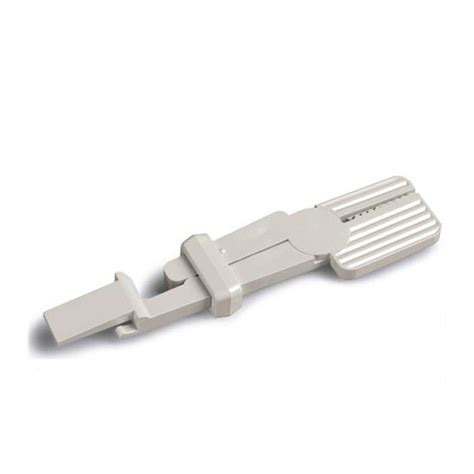 X ray sensor holders provides improved placement of x ray arm. MediPros® Periapical X-Ray Holder | HIT Dental & Medical ...