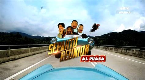 We did not find results for: Tonton Video Sepahtu Reunion Al Puasa 2020 (Minggu 1-4 ...