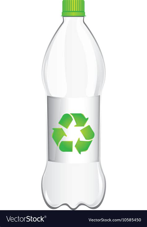 Plastic Bottle Recycle Symbol Best Pictures And Decription Forwardset Com