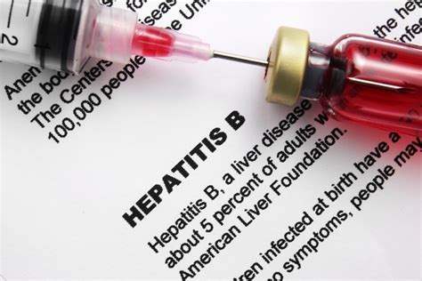 Vaccination is the most effective method of preventing infectious diseases;6 widespread immunity due to vaccination is largely responsible for the worldwide eradication of smallpox and the restriction of diseases such as polio, measles, and tetanus from much of the world. Baringo South MP calls for Hepatitis B compulsory vaccination
