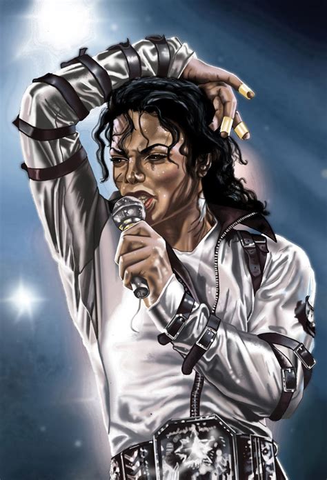 Michael Jackson Drawings By Teoduarte Michael Jackson Michael Jackson Dibujo Michael