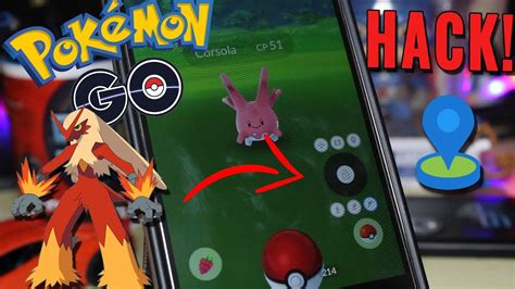 This device is more than capable of running pokemon go. NEW Pokemon Go Hack V.0.87.5 Works On Android Device +Red