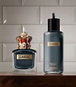 Jean Paul Gaultier Perfume, Scandal Eau de Toilette, 200 ml Hombre - El ...