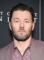 Joel Edgerton | Doblaje Wiki | Fandom