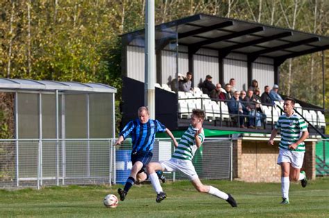 Blog Archives Amateur Football In London The Southern Amateur League