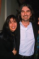 George Harrison facts: Beatles singer's family, wife, children, songs ...