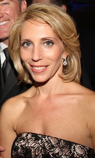 9 Sexy Hot Dana Bash Bikini Pics