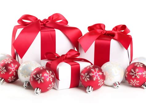 Fail Proof Holiday Gift Ideas  VizFact Dot Com