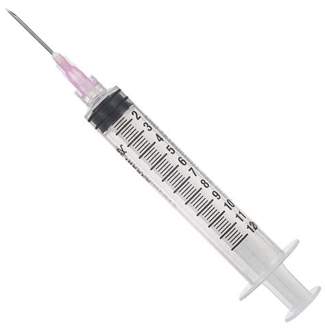 Ideal Disposable Syringes With Needles Ideal Instruments Needles Syringes