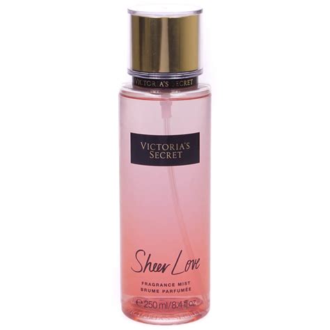 Collection by jenniferhenault • last updated 9 days ago. Victoria's Secret Fragrance Mist 250ml Body Spray New Look ...