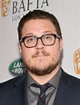 Cameron Britton as Hazel | The Umbrella Academy Netflix TV Show Cast ...