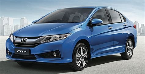 Beautifully crafted with attention to detail, the city's striking silhouette is one to draw every attention. Honda Malaysia recalls 2014 City and 2015 Jazz over CVT ...