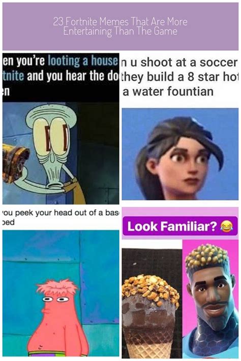 Top Fortnite Mom Humor Read These Top Famous Fortnite