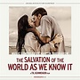 The Salvation of the World as We Know It | Soundtrack Tracklist