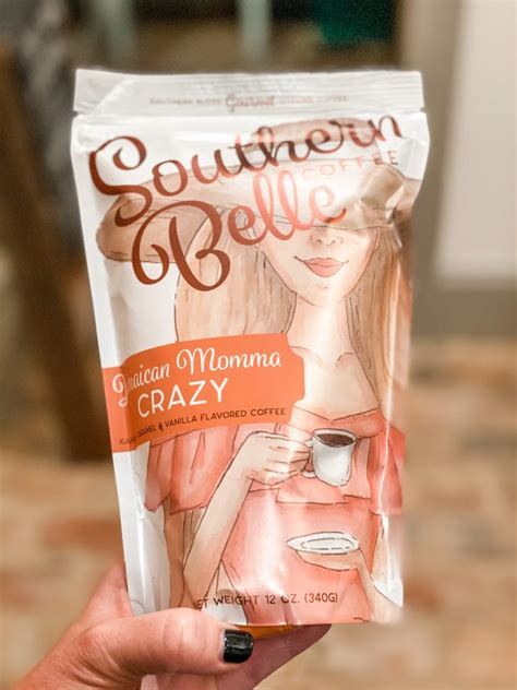 See what b c (coffeebelle) has discovered on pinterest, the world's biggest collection of ideas. My Newest Coffee Obsession ~ Southern Belle Coffee - THE SAVVY SOUTHERNER