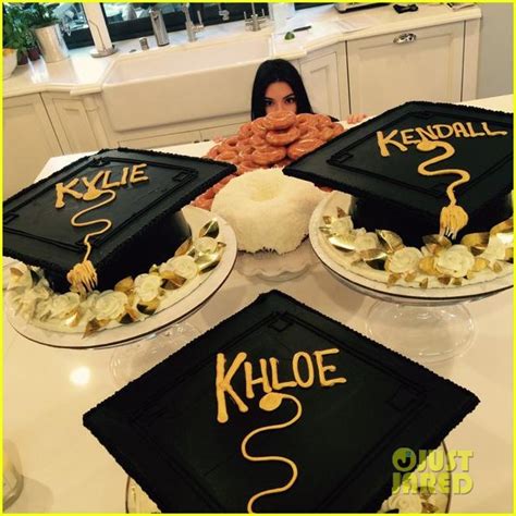 kendall and kylie jenner s graduation party featured lots of kardashian twerking photo 3423194