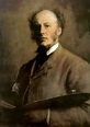 John Everett Millais | La confraternita dei Preraffaelliti | Tutt'Art ...