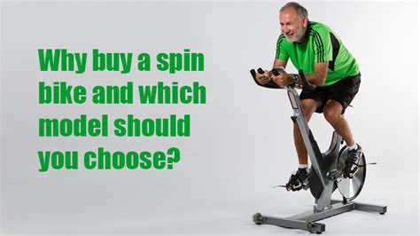 Indoor cycling bikes, which are also referred to as spin bikes, are designed to mimic the bikes we ride outside. Everlast M90 Indoor Cycle Reviews - Cycle The 12 Best Indoor Spin Bikes Improb : You can easily ...