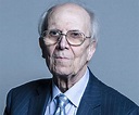 Norman Tebbit Biography - Facts, Childhood, Family Life, Achievements