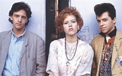 Pretty in Pink Cast: Where Are They Now (2021) - Parade