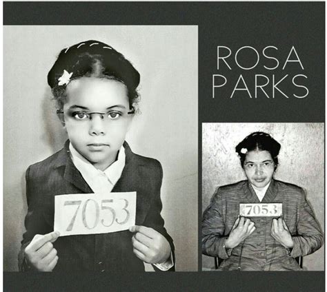 5 Year Old Girl Recreates Iconic Photos Of Black Women For Black History Month Asmp