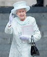 La Reina Isabel y cómo celebrará sus 70 años en el trono - Foto 3