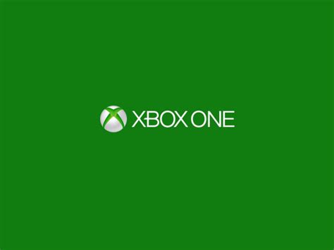 Xbox One Desktop Wallpaper Wallpapers And Images
