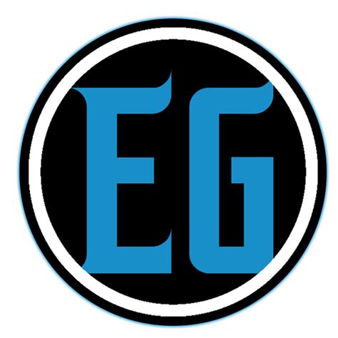 Youtube Logo For Eg On Behance