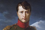 7 Napoleon Bonaparte Facts That Will Surprise You