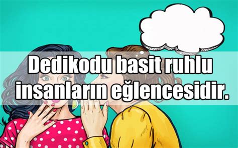 En Güzel Gıybet İle İlgili Sözler Aşk Sözleri Güzel Sözler Anlamlı