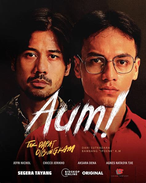 Aum Indonesian Movie Streaming Online Watch On Netflix