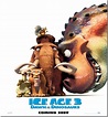 ดูหนังออนไลน์ Ice Age 3 ไอซ์ เอจ เจาะยุคน้ำแข็งมหัศจรรย์ 3[HD Master ...