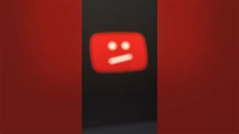 [content Deleted] Youtube