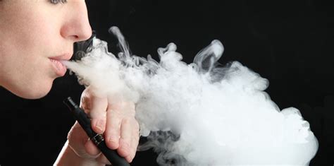 dangers of vaping pros and cons of vaping as opposed to smoking