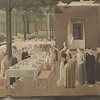 Winifred Knights, Dulwich Picture Gallery: these exquisite, never been ...