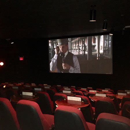 Discover it all at a regal movie theatre near you. Nitehawk Cinema - Williamsburg (Brooklyn) - 2020 All You ...