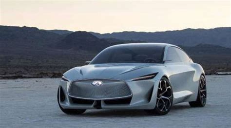 Choose a vehicle choose from nearly any make and model. Infiniti Electric Vehicle 2021 Price In Malaysia ...