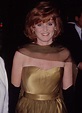 34 Times Sarah Ferguson Proved She Was A Queen Of Style