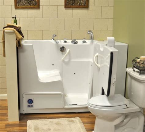 We bring years of experience in providing the highest quality luxury whirlpool bath tub, handicapped baths and claw foot bath tubs to home owners across the united states. Walk In Tubs Sold & Installed in Milwaukee | BILD ...