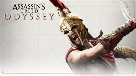 Assassin S Creed Odyssey Traque Du Culte De Kosmos
