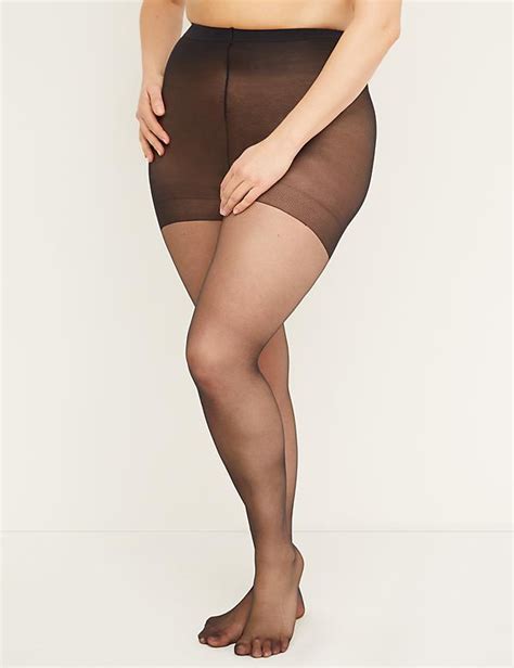 Plus Size Tights Stockings And Socks Lane Bryant Plus Size Tights