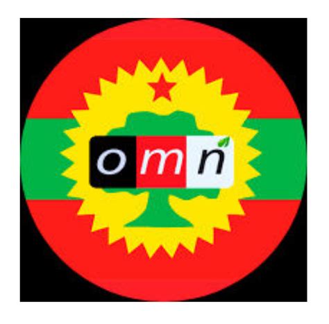 Omn Tv Obn Oromia Media Network Latest Frequency 2021