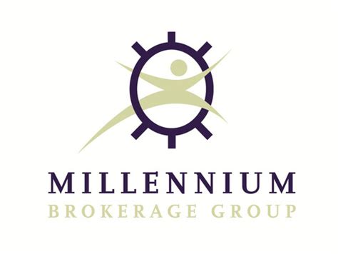 Quels risques sont couverts ? Millennium Brokerage Group Announces AMA Insurance Agency Agreement