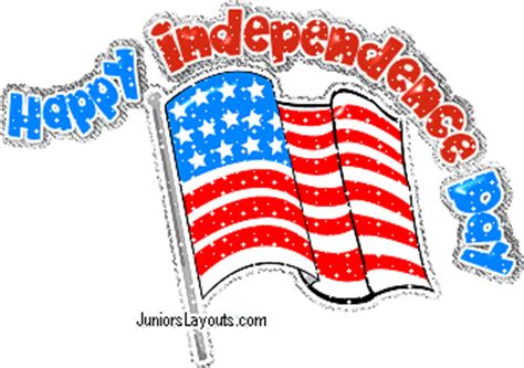 Independence day 2016, independence day 2016 stream deutsch, independence day 2016 german download, independence day, independence day 3, in. Gifs Fete independence day U-S - Gifs et compagnie