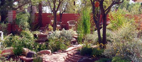 How To Start A Garden In Las Vegas Gardeningleave