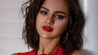 Selena Gomez 4k Wallpapers Krah Celebrities Desktop