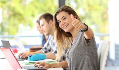 Top 10 Effective Qualities Of A Successful Student Get Latest News