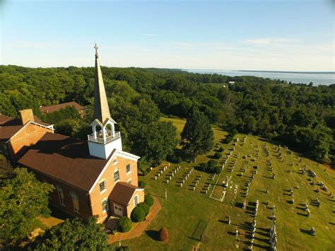 Ignition Church Maryland